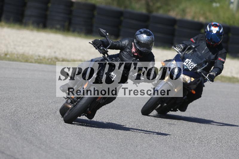 /07 09.04.2026 Cornu Master School ADR/Gruppe gruen/48